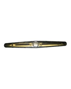 700327 Asko Diswasher Spray Arm Upper
