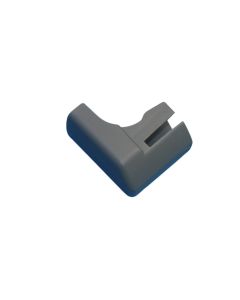 700330 Asko Dishwasher Cover