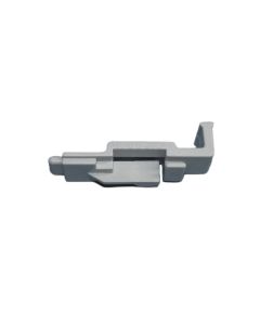 700332 Asko Dishwasher Spring
