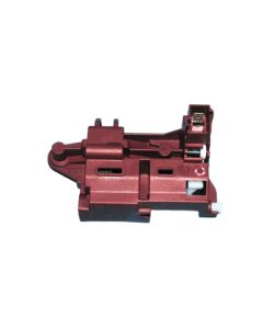 700333 Asko Dishwasher Door Lock