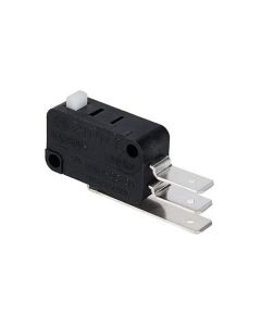 700335 Asko Dishwasher Flood Microswitch
