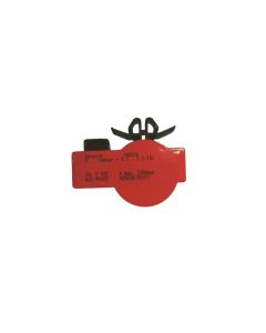 700336 Asko Dishwasher Pressure Sensor