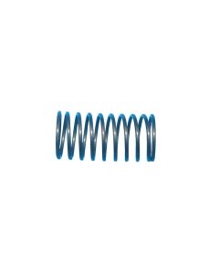700339 Asko Dishwasher Main Switch Spring - DW20.1