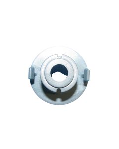 700347 Asko Dishwasher Spray Arm Holder Low 5502 - B UL4