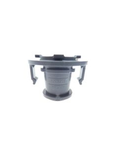 700348 Asko Dishwasher Upper Spray Arm Support