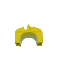 700355 Asko Dishwasher Rinse Bottom Plug