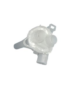 700366 Asko Dishwasher Intermediate Circulation Pump