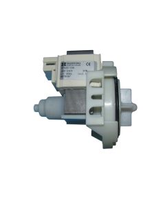 700367 Asko Dishwasher Drain Pump - D5112/D5131/D5132/D5153/D5644/D5954