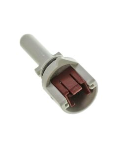 700369 Asko Dishwasher Sensing Device