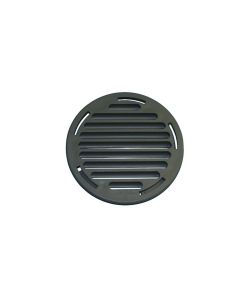 700379 Asko Dishwasher Air Break Cover - D3121