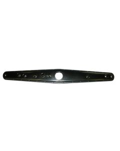 700383 Asko Dishwasher Upper Spray Arm
