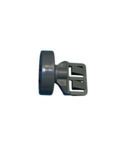 700391 Asko Dishwasher Lower Basket Wheel