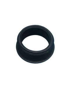 700399 Asko Dishwasher Door Seal/Gasket - D5456