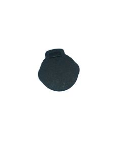 700410 Asko Dishwasher Non - Return Valve Gasket DW