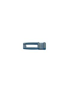 700419 Asko Dishwasher Non Return Valve Hook