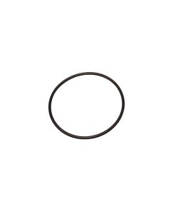 700437 Asko Dishwasher Ring Seal