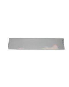 700440 Asko Dishwasher Base Board Kick Plate