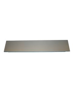 700441 Asko Dishwasher Kick Plate
