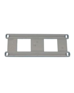 700458 Asko Dishwasher Guide Spacer - DW20.6