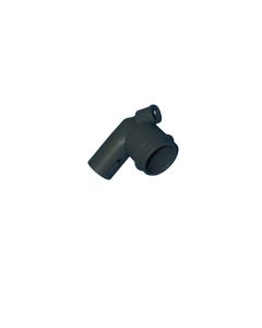 700487 Asko Dishwasher Upper Spray Arm Connector - 484071/04
