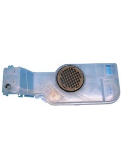 700497 Asko Dishwasher Air - Break Divider - D5436
