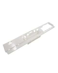 700520 Asko Dishwasher Switch Panel - D5644