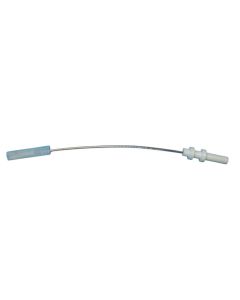 702941 Asko Cooktop Spark Plug L100 HG1654SD1E/S2