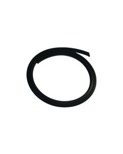704575 Asko Dishwasher Tub Door Seal