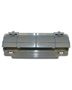 704622 Asko Dishwasher Integrated Door Handle
