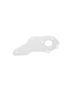 709327 Asko Dishwasher Door Hinge Right Hand