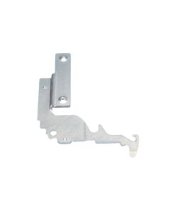 709479 Asko Dishwasher Door Hinge Left Hand