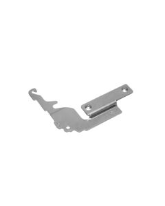 709480 Asko Dishwasher Door Hinge Right Hand