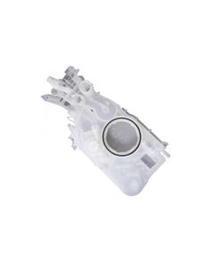 714345 Asko Dishwasher Air Break O Ring