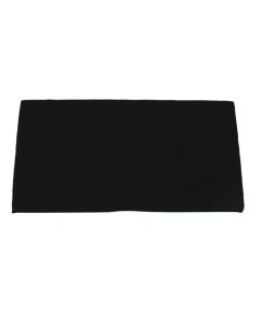 725294 Asko Rangehood Carbon Filter