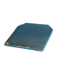 725530 Asko Rangehood Carbon Filter