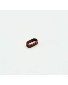 754131083 FEED PIPE GASKET