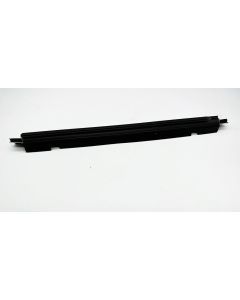 754132055 LOWER SEAL DISHWASHER