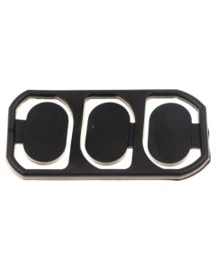 759130678 Smeg Dishwasher Valve Conduit