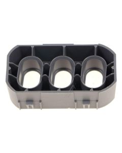 761810608 Smeg Dishwasher Basket Tube