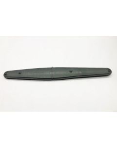 LOWER SPRAY ARM 764570143
