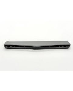 SMEG DISHWASHER BASKET/DRAWER HANDLE | 764931285