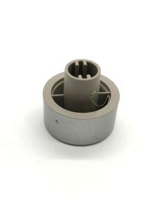 766411669 ON OFF SWITCH SMEG