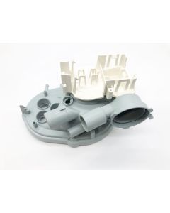 SUMP ASSY 768414551