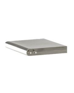 77230 SHELF ODK SIDE S/S