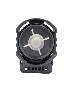 783163 Asko Dishwasher Drain Pump