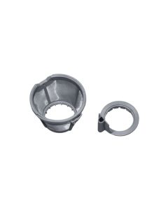 784738 Asko Dishwasher Screen Filter