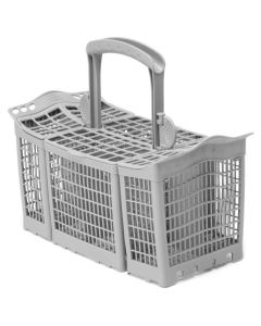 790895 Fisher & Paykel Dishwasher Cutlery Basket