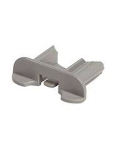 792036 Fisher & Paykel Dishwasher Front Slide Rail Cap/clip