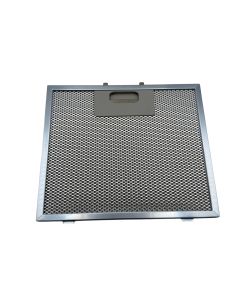 792429 Fisher & Paykel Rangehood Metallic Filter