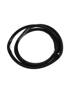 792689 Fisher & Paykel Microwave Oven Frame Seal / Gasket